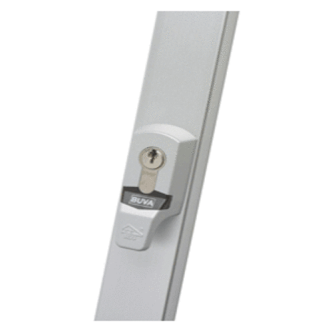 Buva Balkespagnolet 8012 